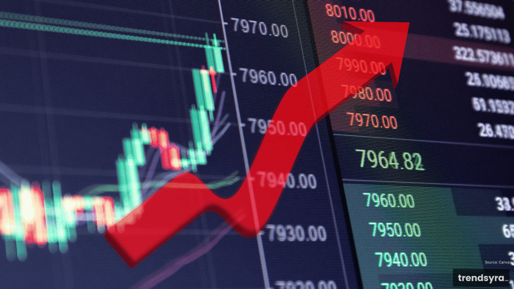 Snowflake Reports Record Q1 Revenue, Stock Rises After Earnings Beat Expectations