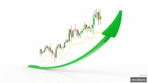 US 10-Year Treasury Yield Hits 4.595%