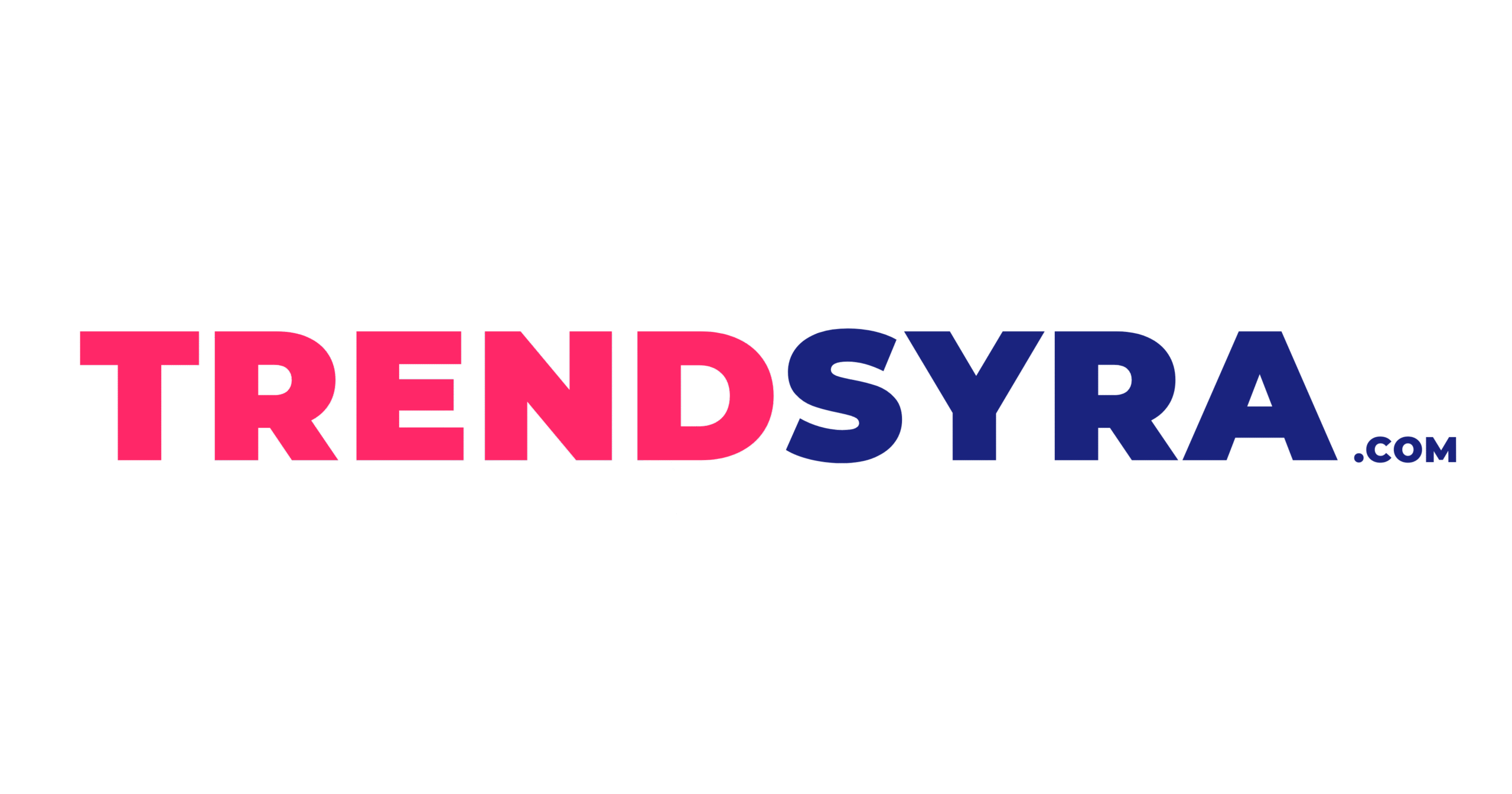 trendsyra.com-logo5